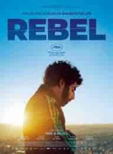 مشاهدة فيلم Rebel 2022 مترجم