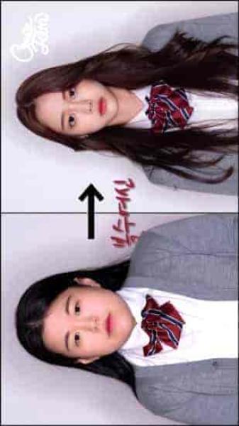 مسلسل جمال الانتقام A Beauty of Revenge الحلقة 3 مترجمة