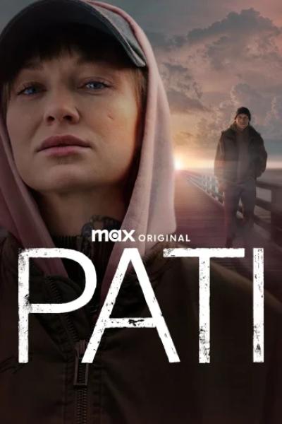 مسلسل Pati الموسم الثاني الحلقة 1 مترجمة