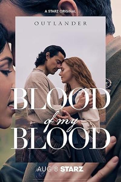 مسلسل Outlander: Blood of My Blood الموسم الاول الحلقة 5 مترجمة