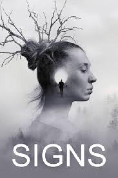 مسلسل Signs الموسم الثاني الحلقة 7 مترجمة