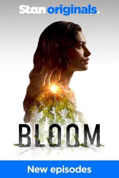 مسلسل Bloom الموسم الثاني الحلقة 5 مترجمة