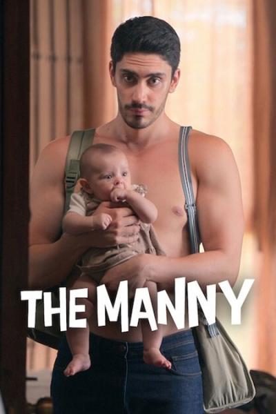 مسلسل The Manny الموسم الثالث الحلقة 7 مترجمة