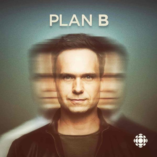 مسلسل Plan B الموسم الاول الحلقة 3 الثالثة