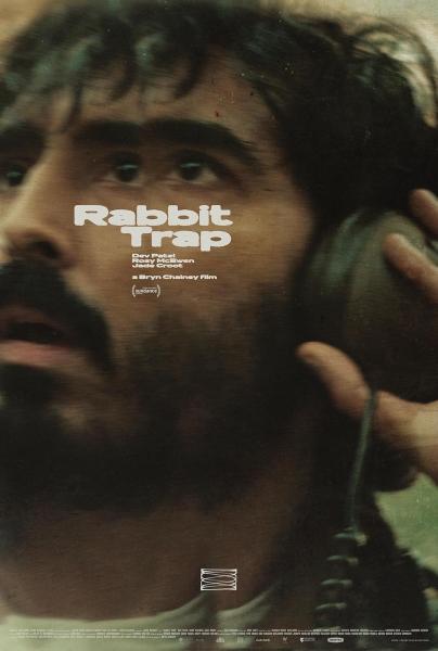 فيلم Rabbit Trap 2025 مترجم