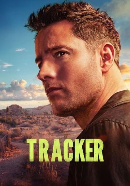 مسلسل Tracker الموسم الثالث الحلقة 4 مترجمة