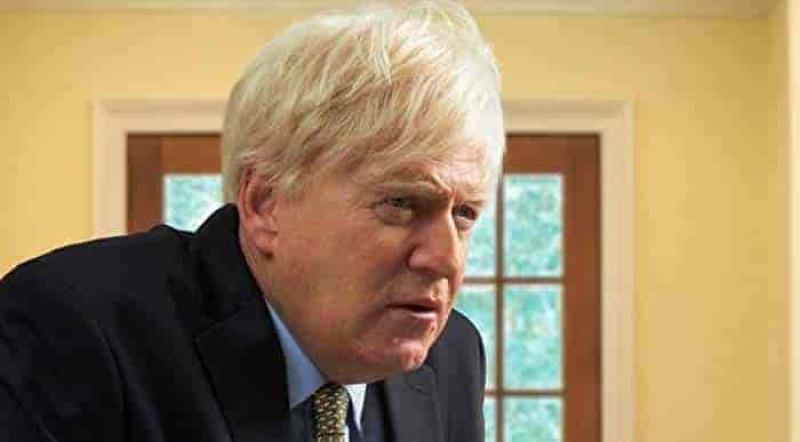 مسلسل This Sceptred Isle الموسم الاول الحلقة 6 والاخيرة مترجمة