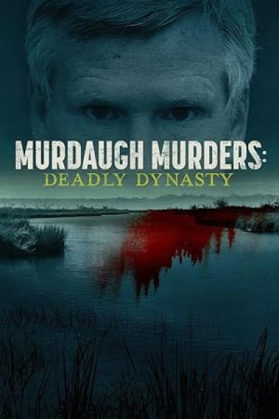 مسلسل Murdaugh Murders: Deadly Dynasty الموسم الاول الحلقة 2 مترجمة