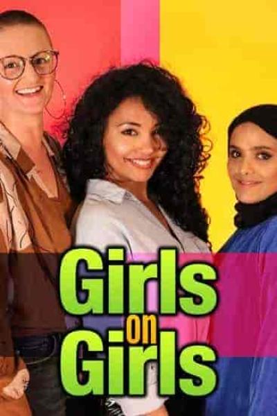مسلسل Girls on Girls الموسم الاول الحلقة 3 الثالثة مترجمة