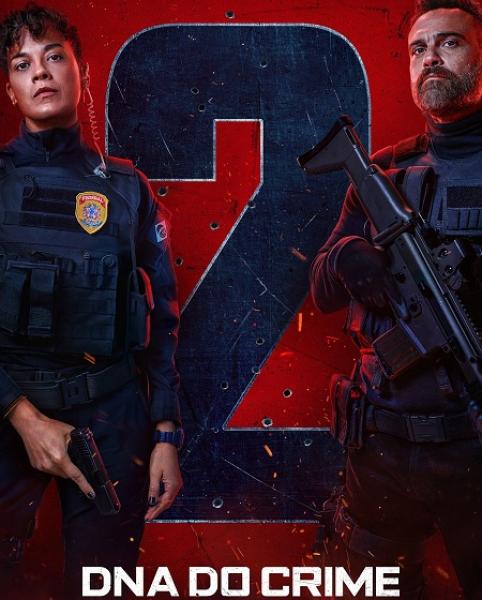 مسلسل Criminal Code الموسم الثاني الحلقة 8 والاخيرة مترجمة