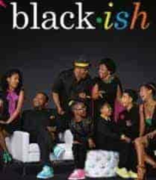 مسلسل Black-ish الموسم الثالث الحلقة 21 مترجمة