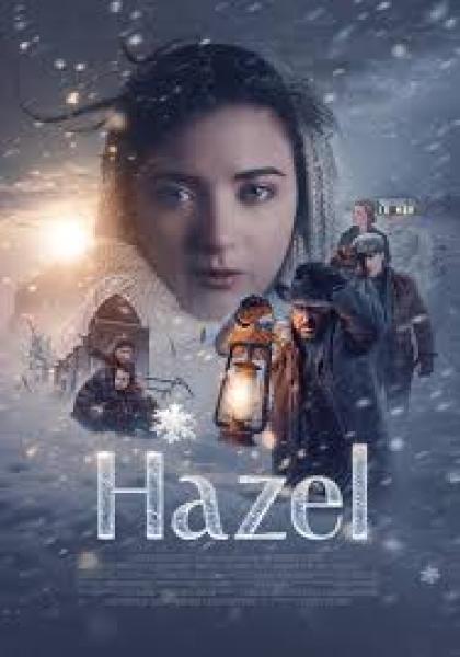 فيلم Hazel's Heart 2025 مترجم