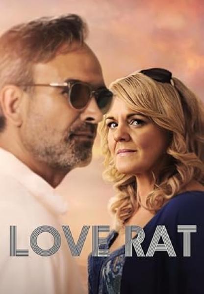 مسلسل Love Rat الموسم الاول الحلقة 1 مترجمة