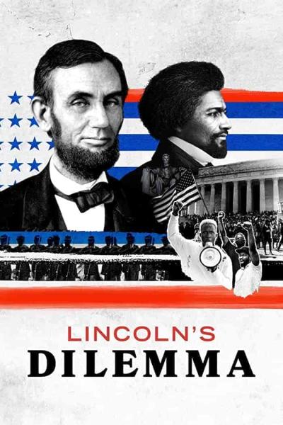 مسلسل Lincoln’s Dilemma الموسم الاول الحلقة 3 الثالثة مترجمة
