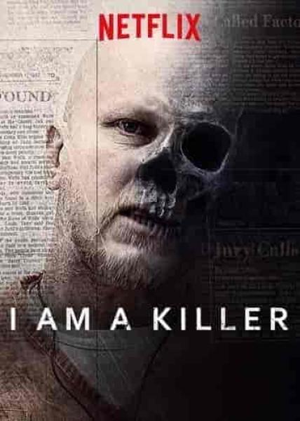 مسلسل I Am a Killer الموسم الثاني الحلقة 3 الثالثة مترجمة