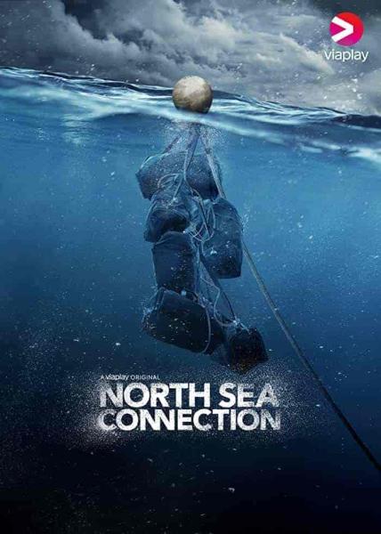 مسلسل North Sea Connection الموسم الاول الحلقة 6 السادسة مترجمة