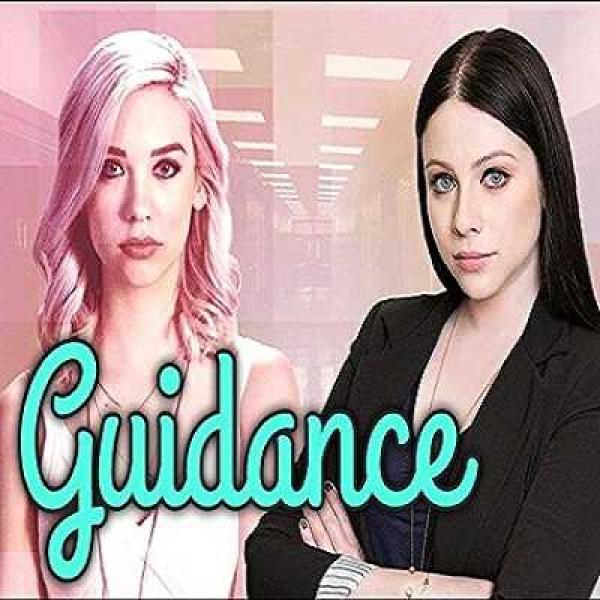 مسلسل Guidance الموسم الثاني الحلقة 7 مترجمة