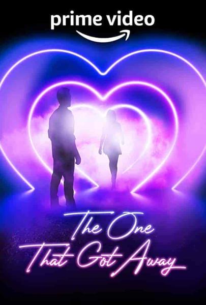 برنامج The One That Got Away الموسم الاول الحلقة 1 الاولي مترجمة