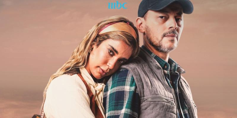 مسلسل انا حرة الحلقة 13 الثالثة عشر