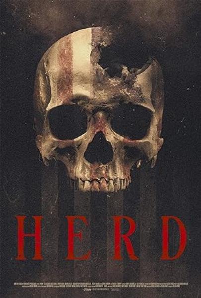 مشاهدة فيلم Herd 2023 مترجم