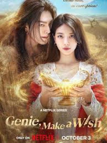 مسلسل ايامنا الذهبية Our Golden Days الحلقة 19 مترجمة