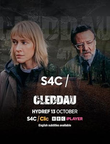 مسلسل Cleddau الموسم الاول الحلقة 2 مترجمة