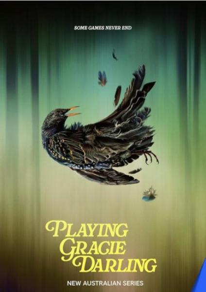 مسلسل Playing Gracie الموسم الاول الحلقة 6 والاخيرة مترجمة