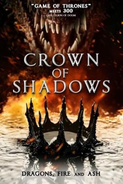 فيلم Crown of Shadows 2025 مترجم