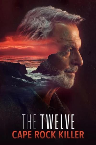 مسلسل The Twelve الموسم الثالث الحلقة 2 مترجمة