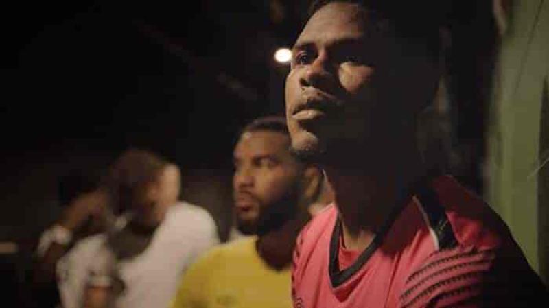 مسلسل Captains الموسم الاول الحلقة 6 السادسة مترجمة