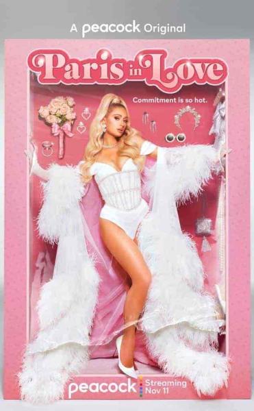 برنامج Paris in Love الموسم الاول الحلقة 10 العاشرة مترجمة