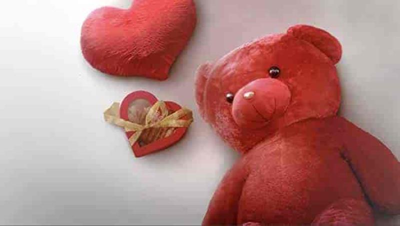 مسلسل في الحب… والحياة الحلقة 6 السادسة