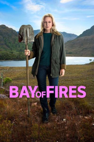 مسلسل Bay of Fires الموسم الثاني الحلقة 5 مترجمة
