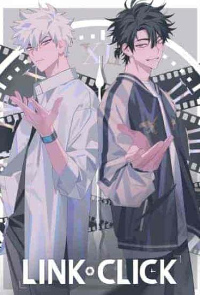 اونا Shiguang Dailiren الحلقة 1 الاولي مترجمة