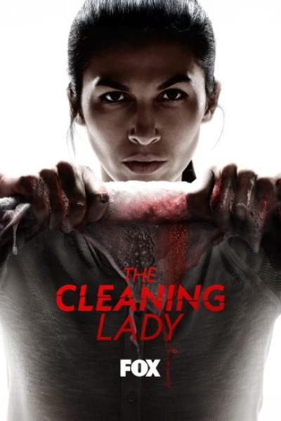 مسلسل The Cleaning Lady الموسم الرابع الحلقة 12 والاخيرة مترجمة