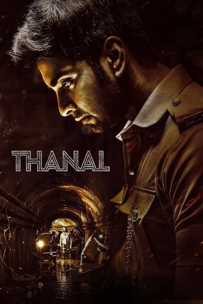 فيلم Thanal 2025 مترجم