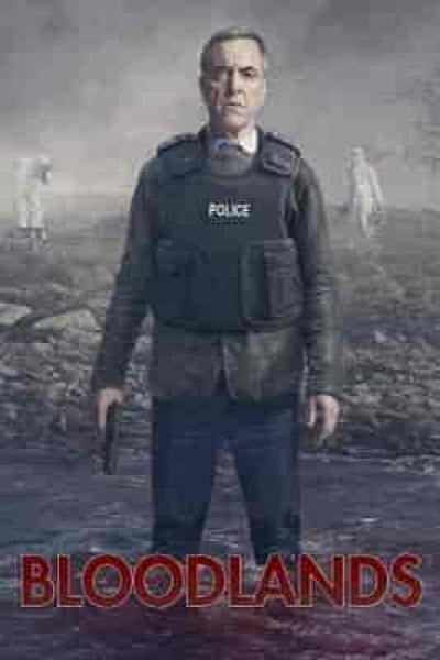مسلسل Bloodlands الموسم الاول الحلقة 1 الاولي مترجمة