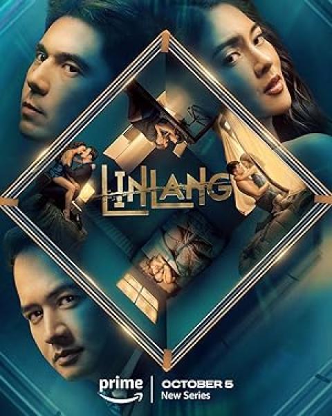 مسلسل الخداع Deceit الحلقة 6 مترجمة