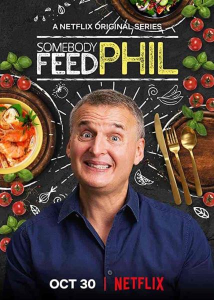 مسلسل Somebody Feed Phil الموسم الخامس الحلقة 3 مترجمة