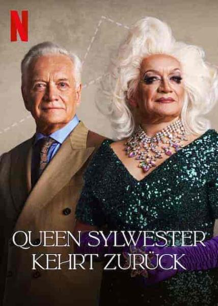 مسلسل Queen الموسم الاول الحلقة 3 الثالثة مترجمة