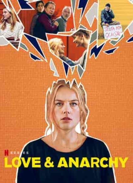 مسلسل Love & Anarchy الموسم الثاني الحلقة 8 والاخيرة مترجمة