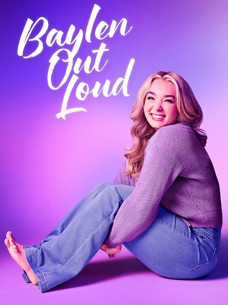 برنامج Baylen Out Loud الموسم الثاني الحلقة 3 مترجمة