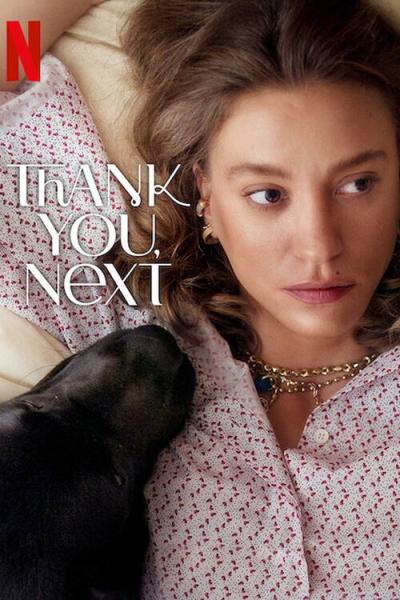 مسلسل من التالي Kimler Geldi Kimler Gecti الموسم الثاني الحلقة 4 مترجمة