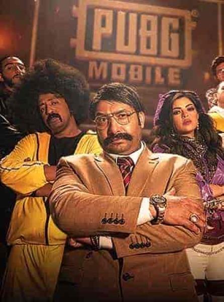 مسلسل كرو انون الحلقة 3 الثالثة