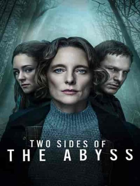 مسلسل Two Sides of the Abyss الموسم الاول الحلقة 2 الثانية